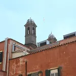 Via Del Corso Apartment